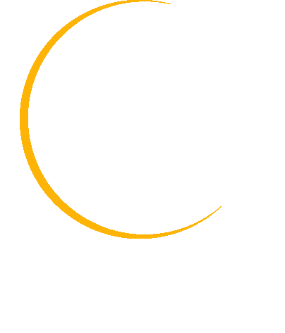 Logo Black Panther Studio